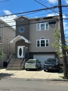 1078 E Grand St, Elizabeth, NJ, 07201