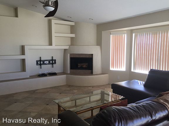 4th image of 1450 Mojave Dr