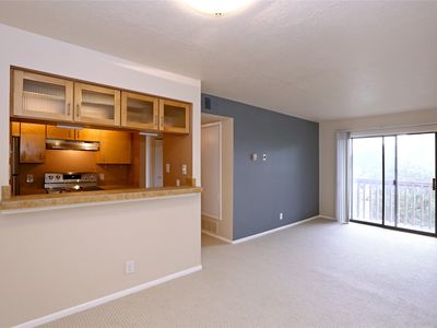 941 Calle Mejia APT 1007, Santa Fe, NM, 87501
