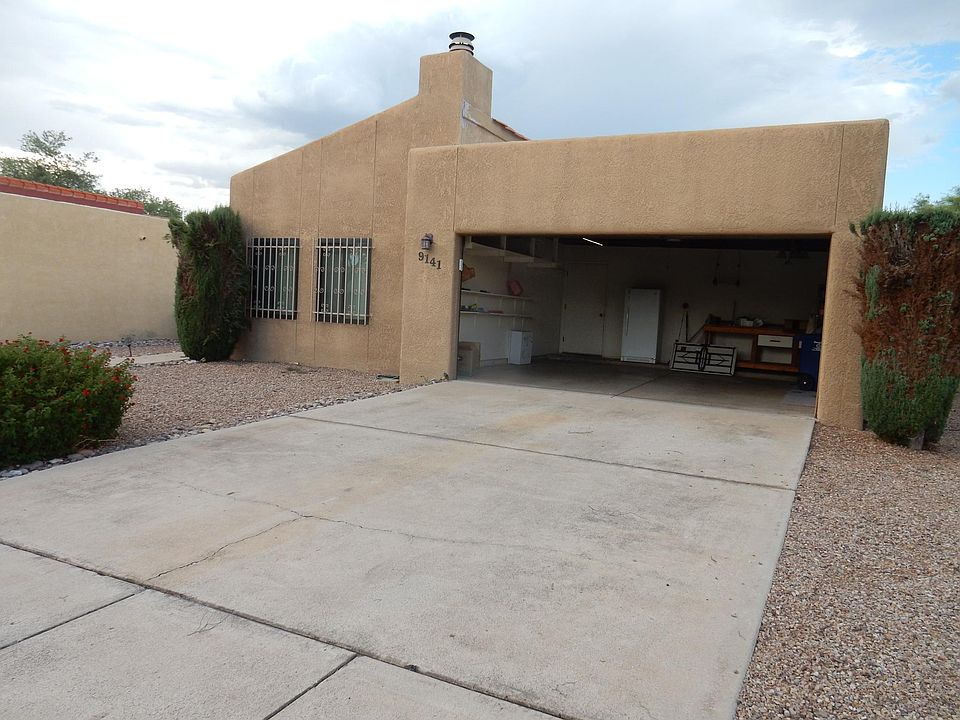 1st image of 9141 E Calle Maria