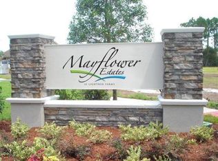 23411 Harold Dr, South Bend, IN 46628