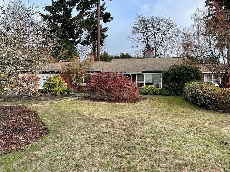 1st image of 520 96th Ave NE