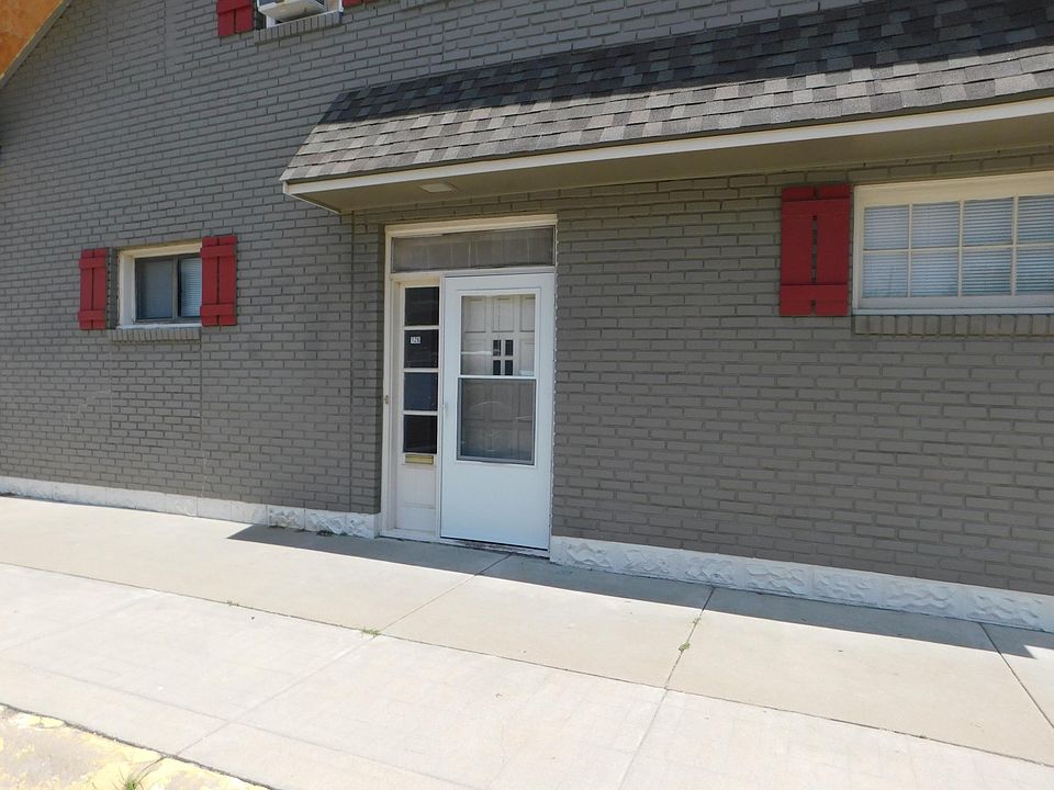 1st image of 126 S Gordy St