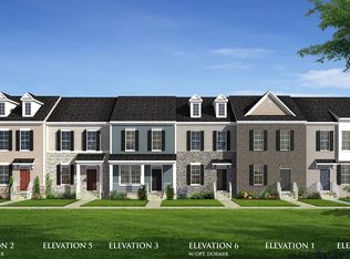 1021 Flester Ln, Laurel, MD 20707