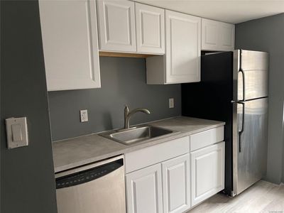 180-16 Wexford Terrace #1, Jamaica, NY, 11432