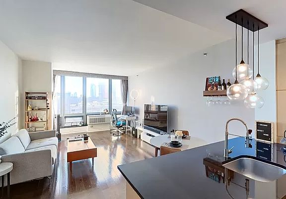 2nd image of 5-49 Borden Avenue #4L