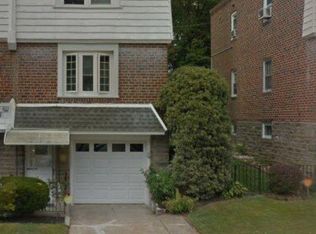 66 Suburban Ln, Upper Darby, PA 19082