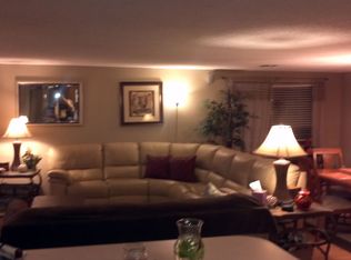 2102 N Central Dr, Chandler, AZ 85224