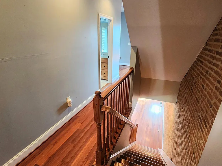 764 E Fort Ave — Photo 15