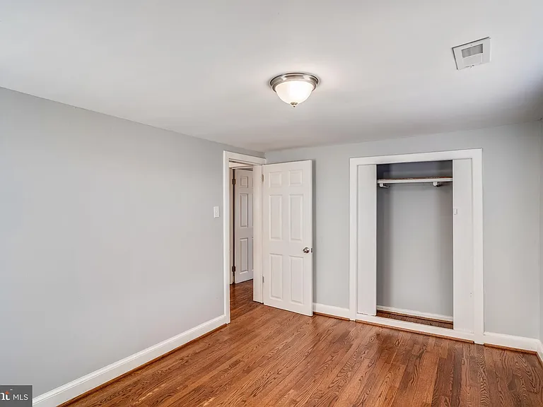 5320 Turkey Run Rd — Photo 22