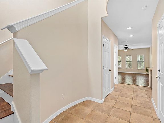 3rd image of 6058 TIVOLI GARDENS BOULEVARD