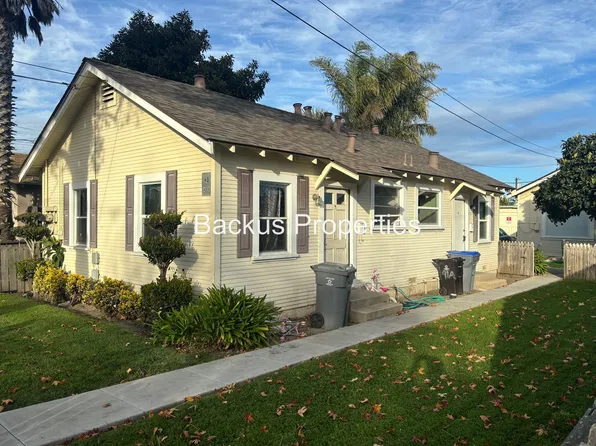 Villa St 41, 41 Villa St APT A, Salinas, CA 93901