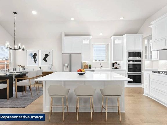 6th image of this home