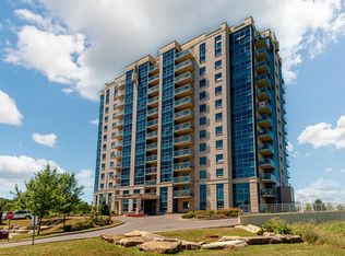 151 Barrett Ct, Kingston, ON K7L 5H6