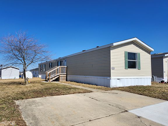 2nd image of 2616 E Summerview Dr #Sum2616