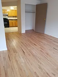 Rented by Azure Realty NY LLC