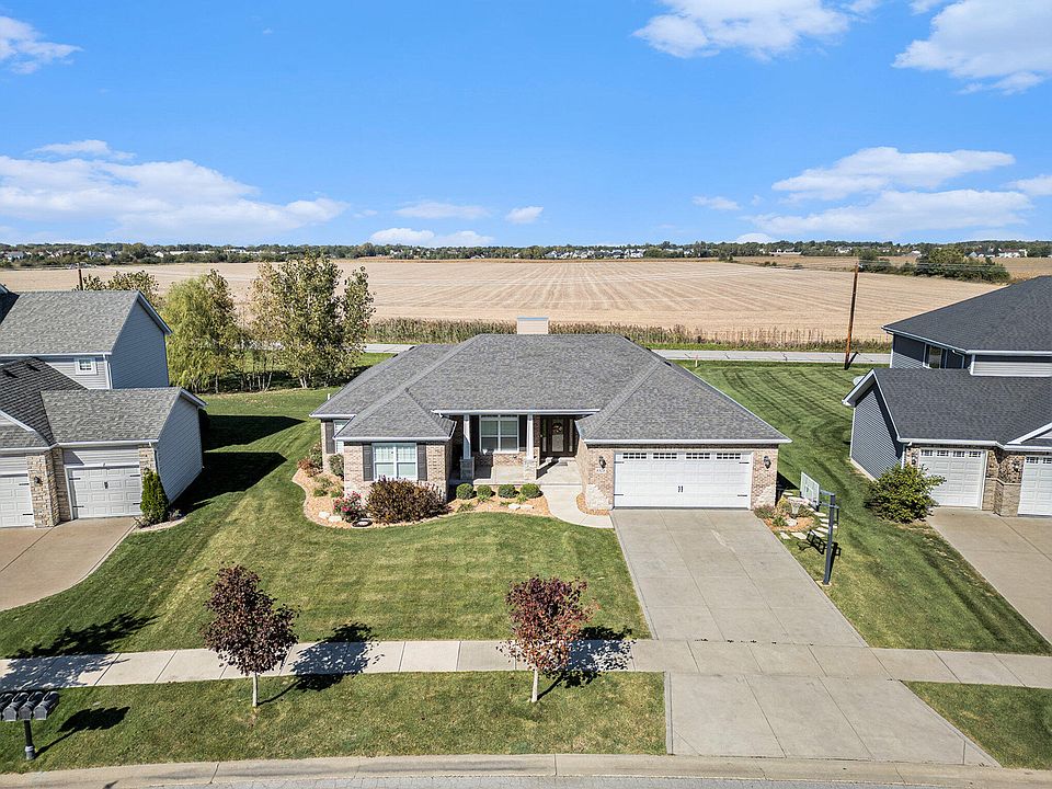 1st image of 8324 Willow Haven Dr