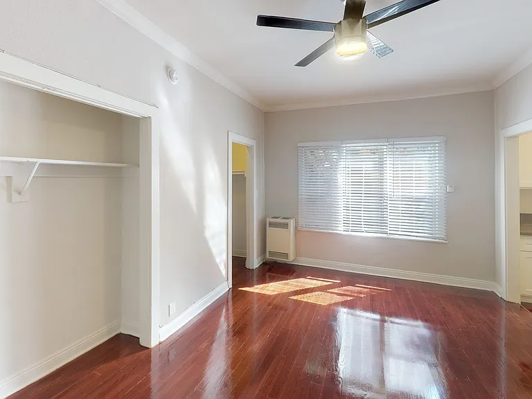 HBT - Casa Bonita Apartments — Photo 6