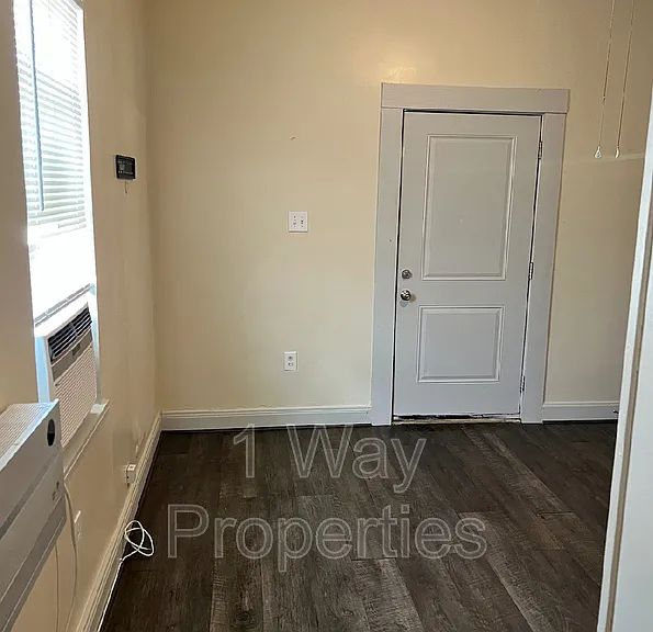 7409 4th St #B — Photo 5