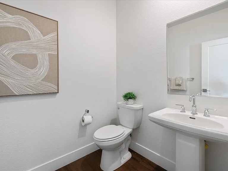 37408 Watersail Way — Photo 38