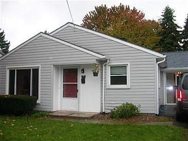 1st image of 288 Marcia Dr