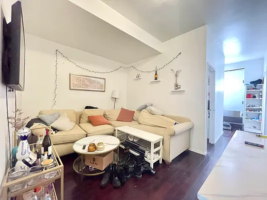 Rented by Corcoran | media 9