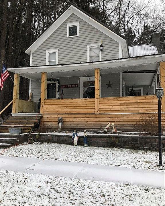 1st image of 18 Ok St