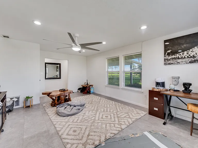 354 N FM 1138 — Photo 11