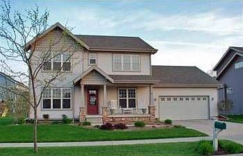 1st image of 6109 Sharpsburg Dr