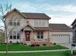 6109 Sharpsburg Dr, Madison, WI 53718