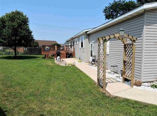 4007 Hemlock Ct, Belvidere, IL 61008