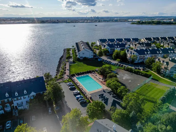 4 Persimmon Court image 30 of 40