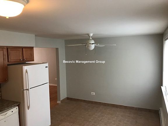 4th image of 1405 W Sherwin Ave