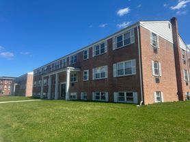 Greentree Apts-Quakertown