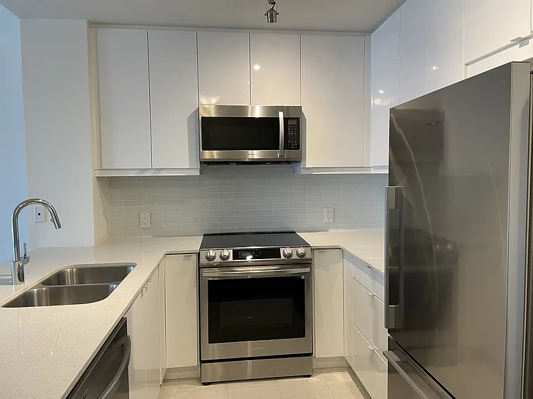 50 Thomas Riley Rd #722 — Photo 3
