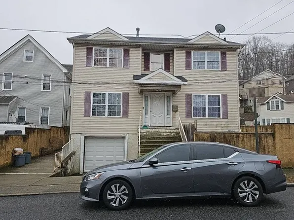 6 Hamilton St, Staten Island, NY 10304