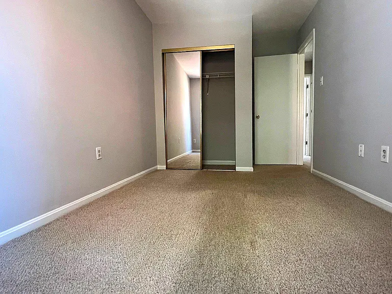 5808 Waterdale Ct — Photo 24