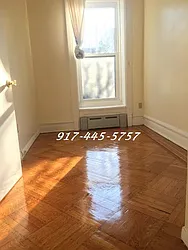 Rented by East Williamsburg Realty Inc