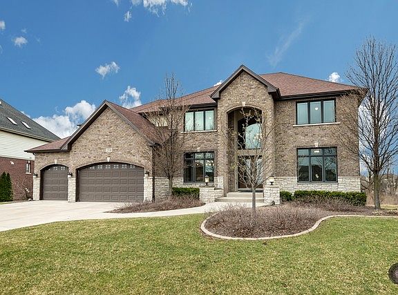 2nd image of 22538 Nature Creek Cir