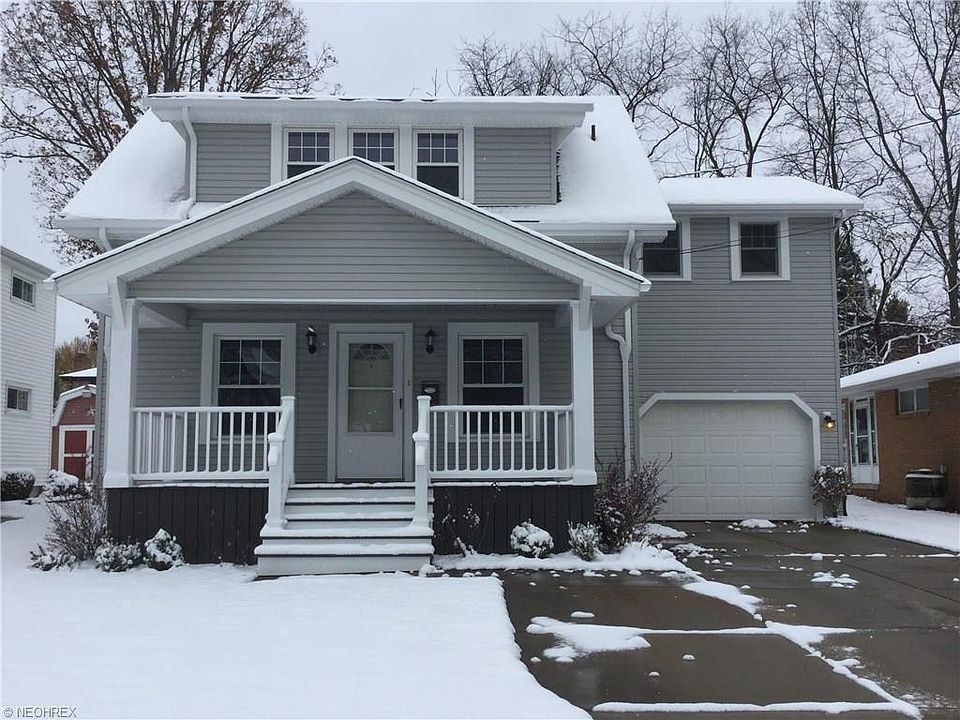 1st image of 2382 Lyon Blvd
