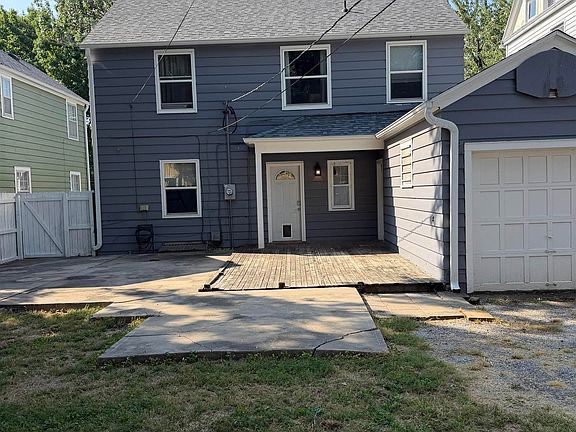 4th image of 1006 W 7th St