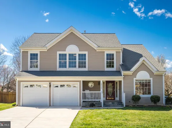13119 Ladybank Ln, Herndon, VA 20171