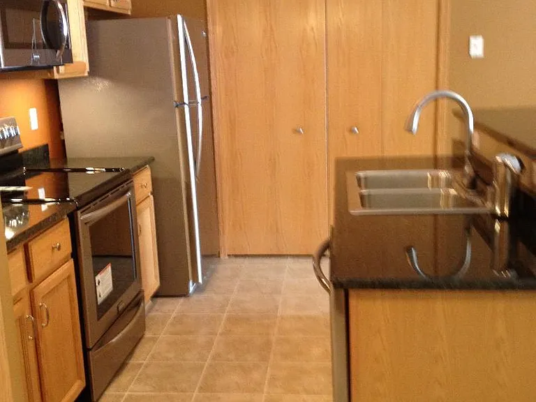 8333 Kimball Dr — Photo 5