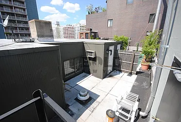 Rented by Bold New York