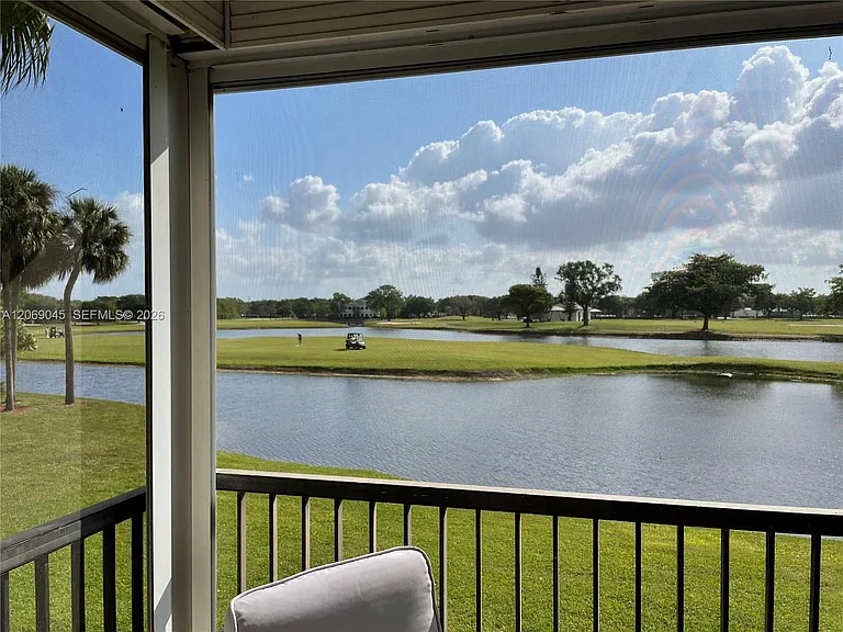 3150 W Rolling Hills Cir #201 — Photo 3