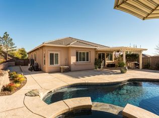 1230 Villagio Dr, El Dorado Hills, CA 95762
