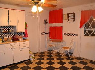 504 4th Ave, Ottawa, IL 61350