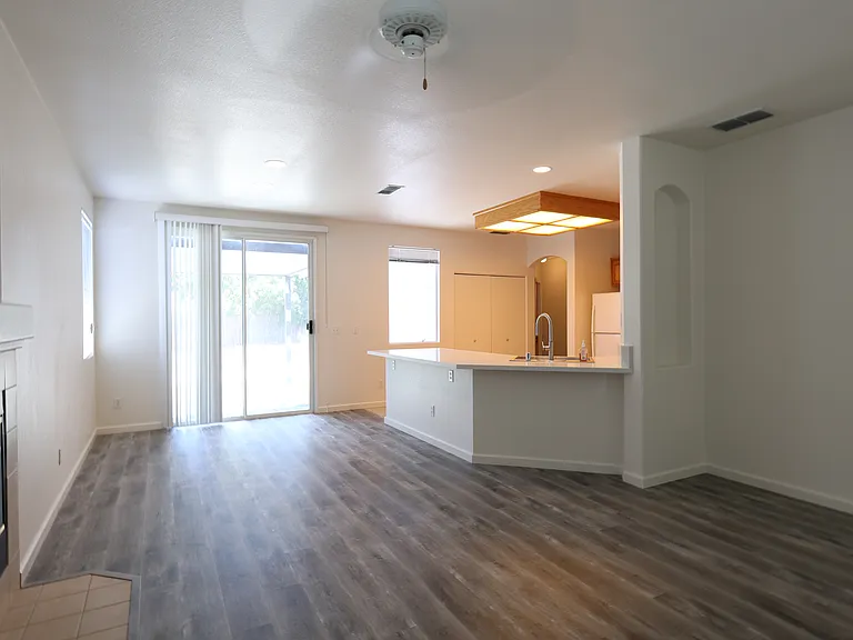 9319 Bennoel Way — Photo 11