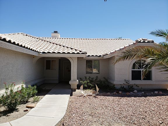 4th image of 5038 S Silver Sands Dr