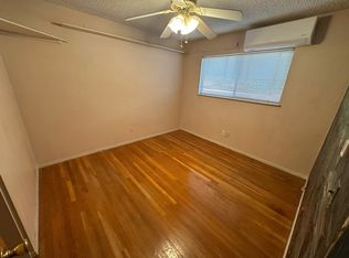 7692 Laurelton Ave, Garden Grove, CA 92841
